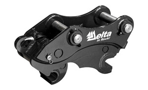 Delta QC-700