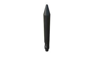 Пика Reschke 500FX
