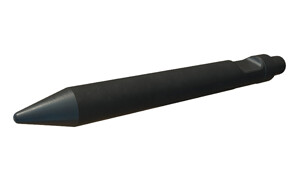 Пика JisanBreaker JSB100