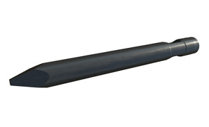 Пика GreatRock GR-3500