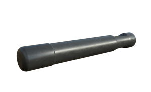 Пика тупая HammerMaster HMS100 (Blunt tool)