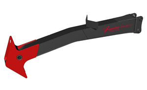 Удлинитель-разрушитель Impulse DA-30-7