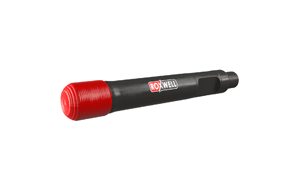 Пика тупая Delta F-15 ROXWELL (BLUNT TOOL)