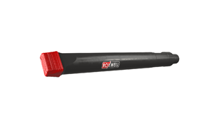 Клин Delta F-30 ROXWELL (CHISEL)